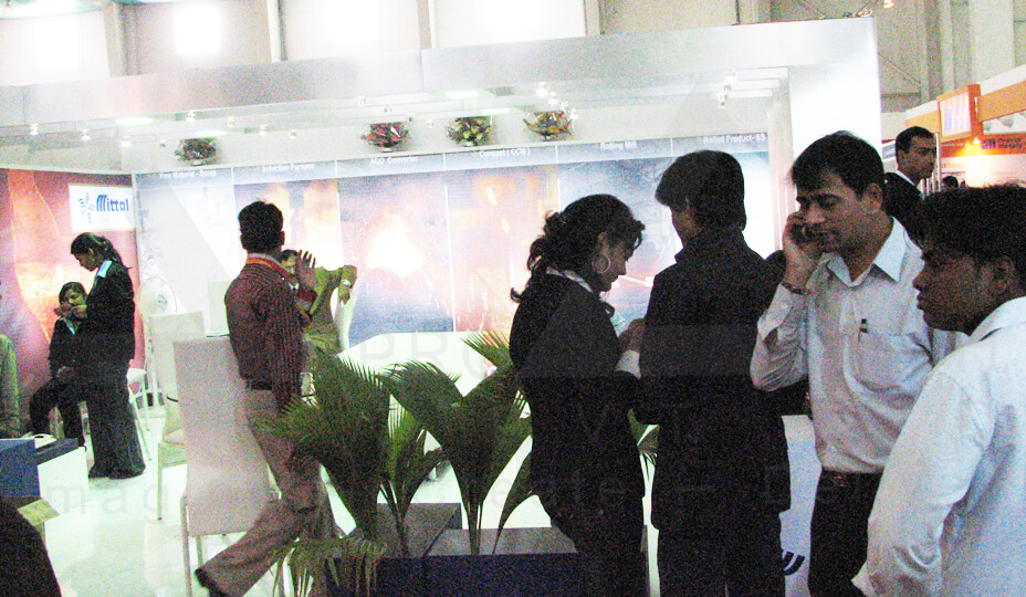 exhibitionstalldesign_foundry